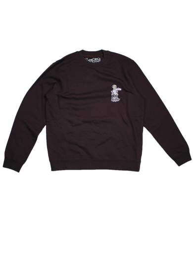 ENERGIE Slam Sweater