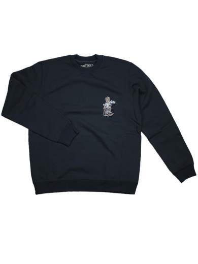 ENERGIE Slam Sweater