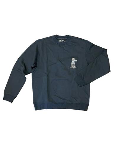 ENERGIE Slam Sweater