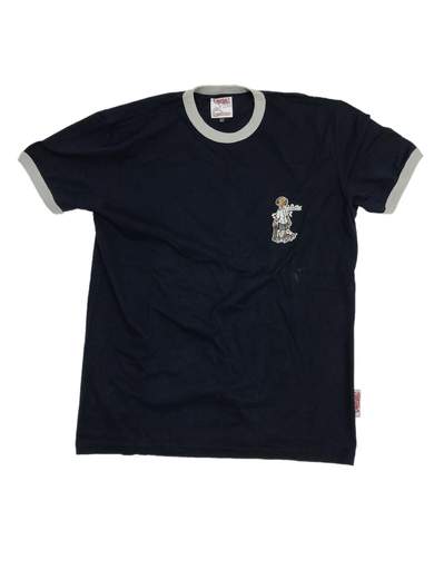 ENERGIE Slam Tee