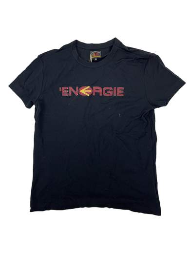 ENERGIE Slick Tee