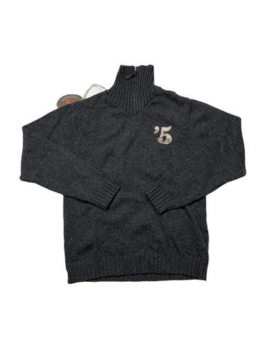 ENERGIE Sluice Pullover