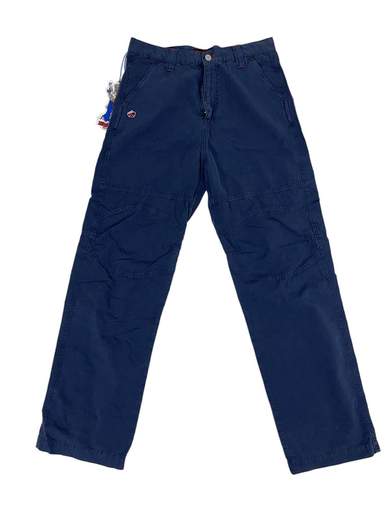 KILLAH BABE Smash Trousers