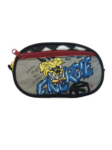 ENERGIE Snorky Mobile Case
