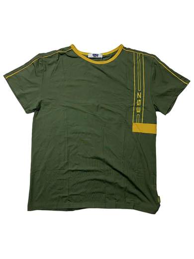 ESSENZA SNZ Tee