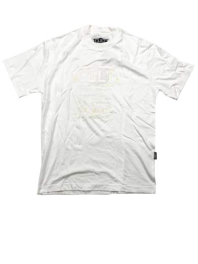 CULT Softwear Tee