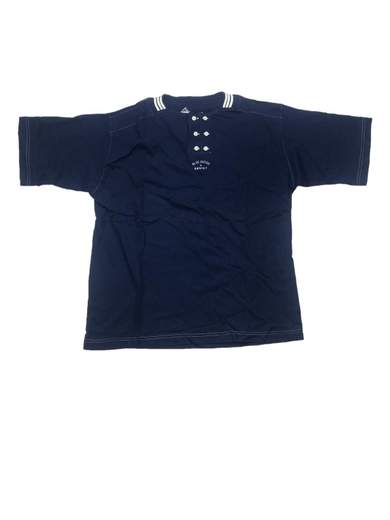 SOVIET Soviet 427 Tee