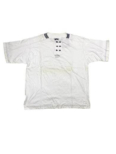 SOVIET Soviet 427 Tee