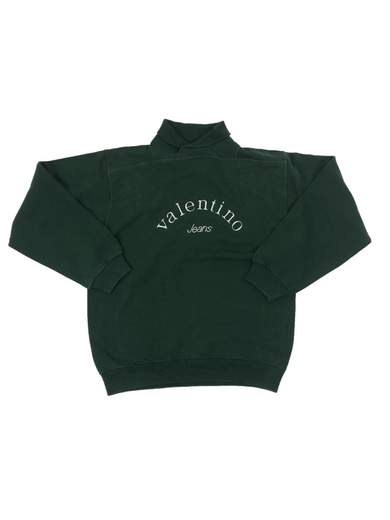 VALENTINO Spandau Sweater