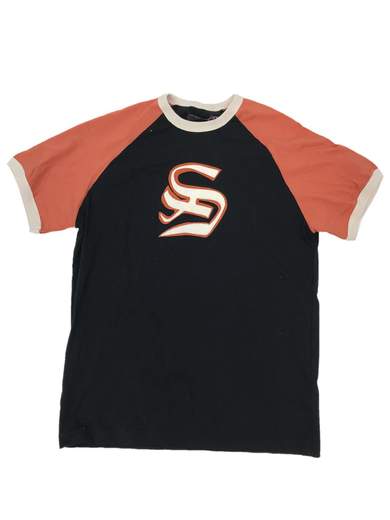 SPANGLISH SPE4AS T-Shirt