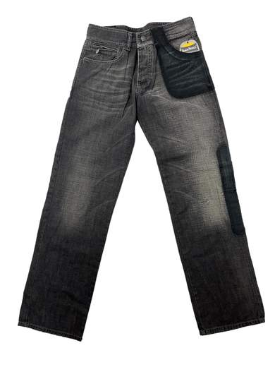 BELSTAFF Speedway Jeans