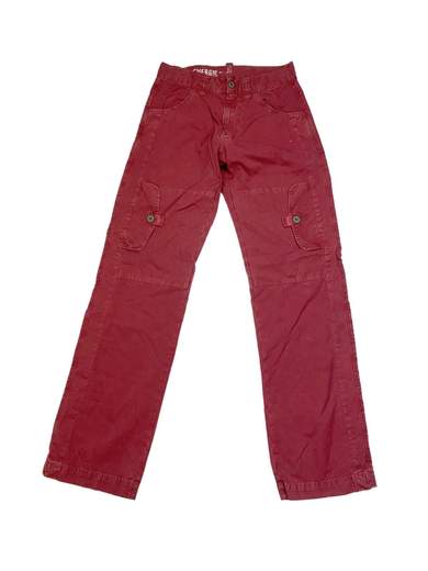 ENERGIE Spite A pantalone leggero