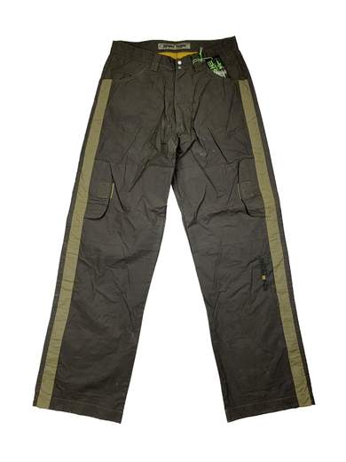 ENERGIE Splite Trousers
