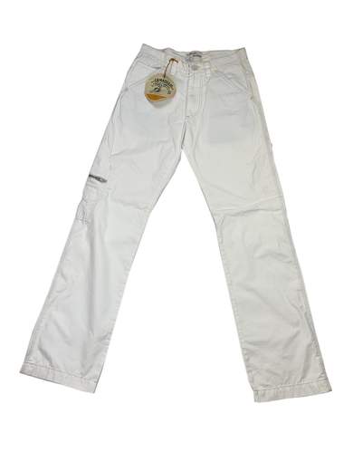 ENERGIE Splow Trousers