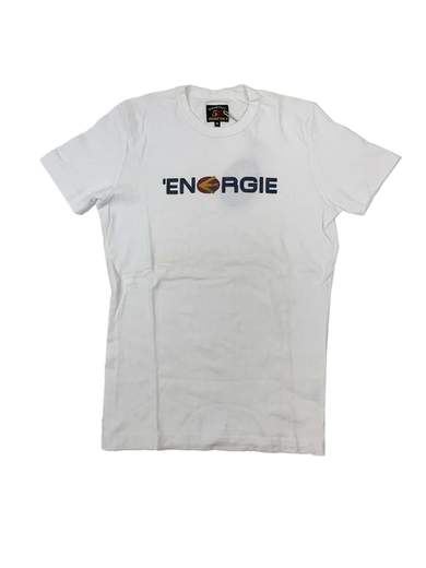 ENERGIE Spokane T-Shirt