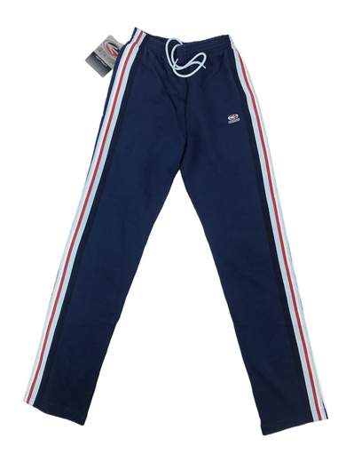 ENERGIE Squeeze Plush Pants