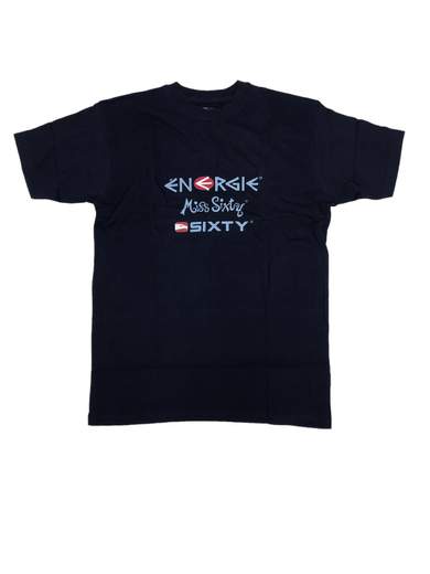 ENERGIE Staff Tee