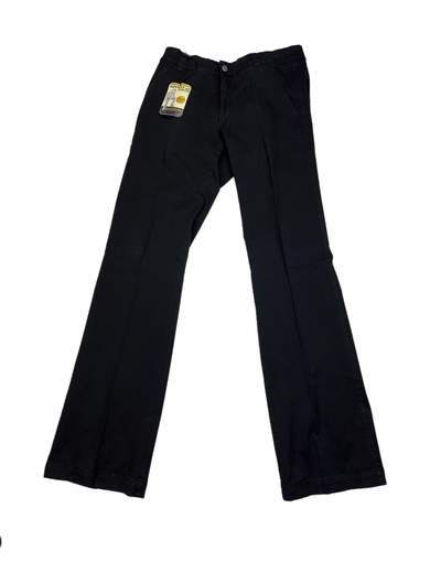ENERGIE Standford Trousers