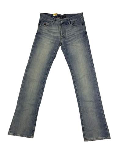 ENERGIE STRAIGHT MORRIS CC