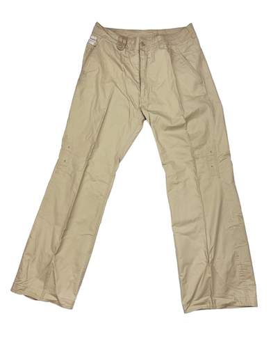 DIESEL Strix pantaloni leggeri