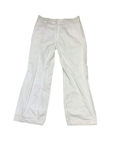 DIESEL Strix pantaloni leggeri