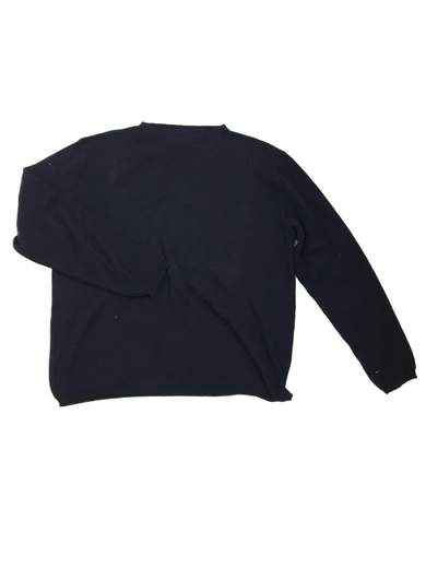 SUPERGA SUP E4081 Sweater