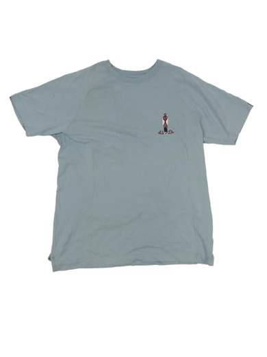 LEVI’S Surfing Tee