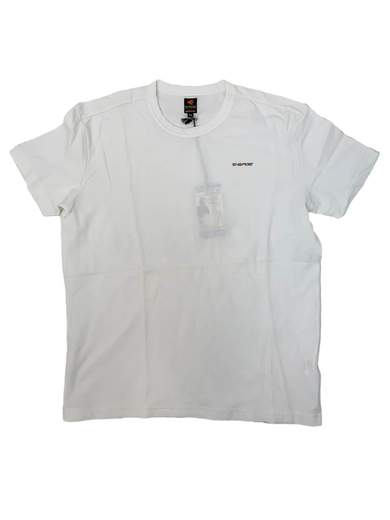 ENERGIE Swip Tee