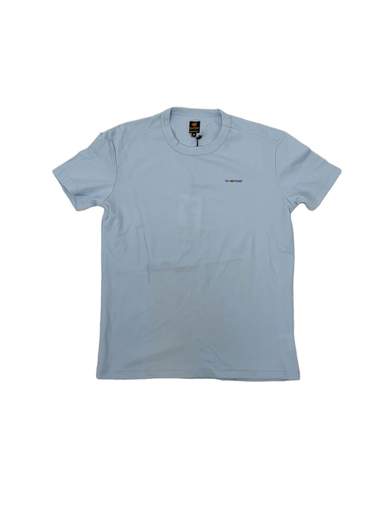 ENERGIE Swip Tee