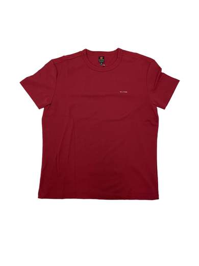 ENERGIE Swip Tee