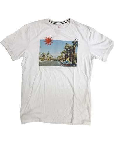 SUN68 T30107
