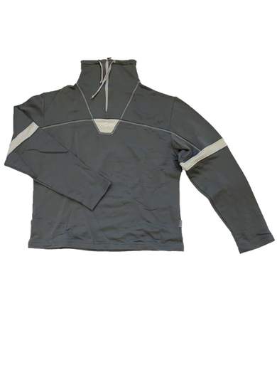ESSENZA Tactel Sweater