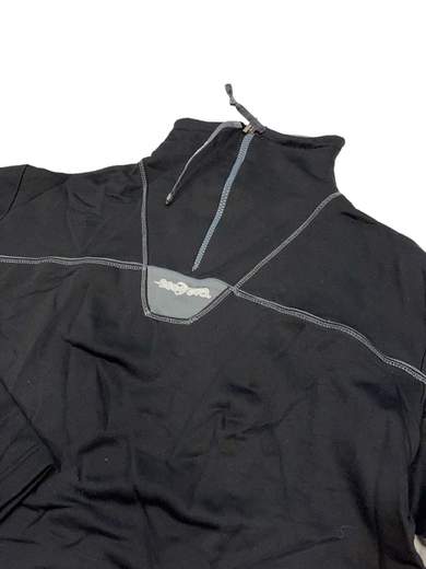 ESSENZA Tactel Sweater