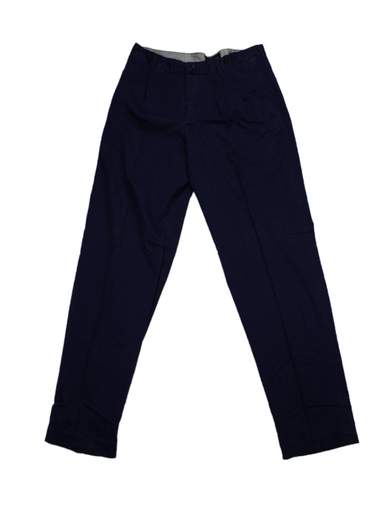 AVIREX Taiwan Flag Trousers