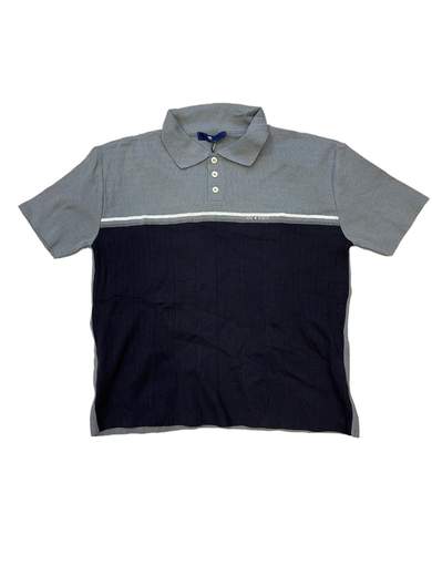 ENERGIE Tam Polo