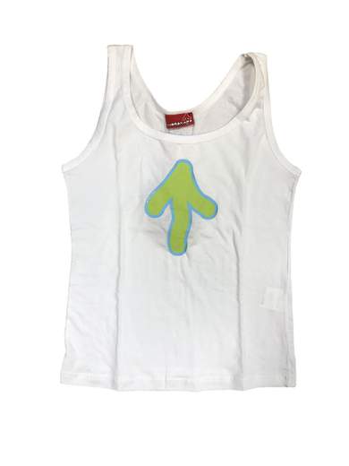 NORDKAPP Tank Top