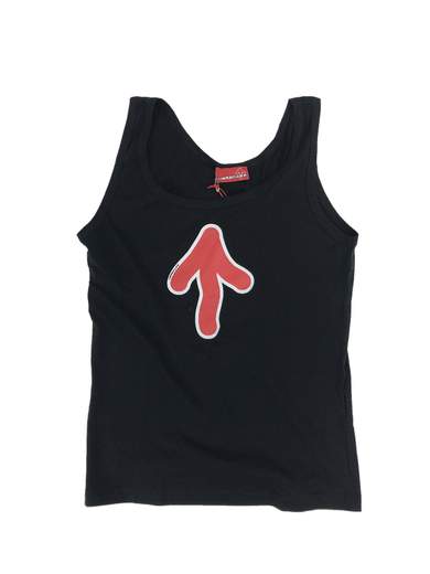 NORDKAPP Tank Top