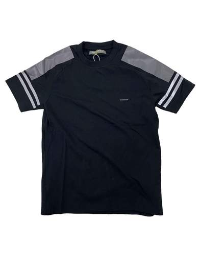 ENERGIE Target Tee