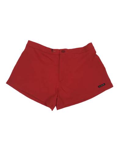 ENERGIE Tasker costume a pantaloncino