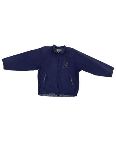 BEST COMPANY Tennis Champ Jacket