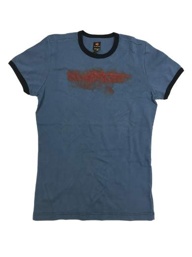 ENERGIE Terrific Tee