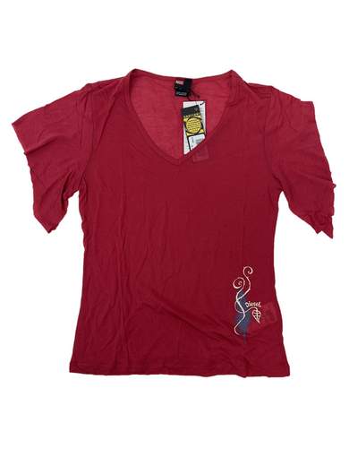 DIESEL Tesor T-Shirt