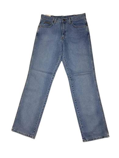 WRANGLER Texas Regular Jeans