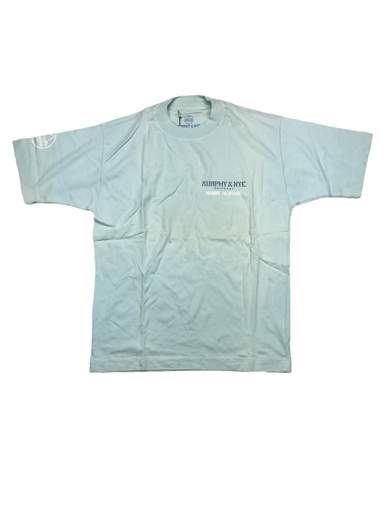 MURPHY&NYE Thorn Tee