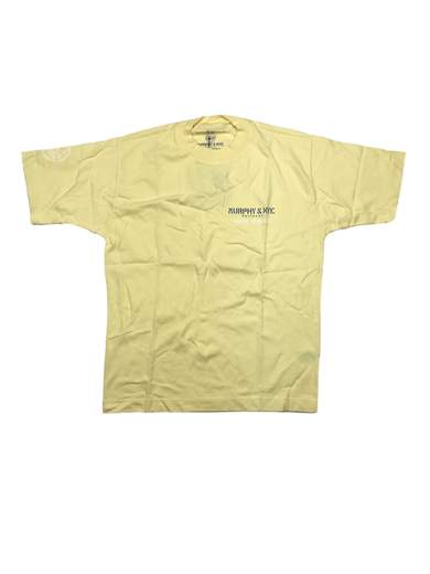 MURPHY&NYE Thorn Tee