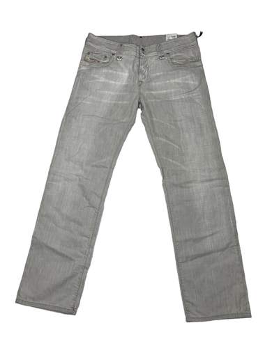 DIESEL Tiiner Jeans