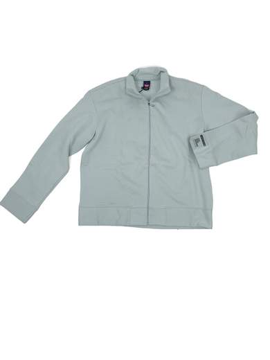 DIESEL Tillman felpa full zip