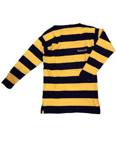 TIMBERLAND 10155 Maglia a righe
