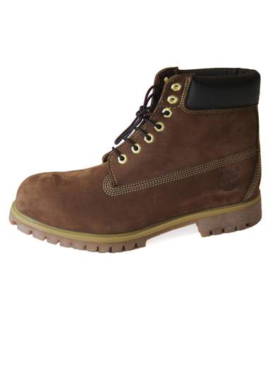 TIMBERLAND TIMBERLAND VINTAGE 27094