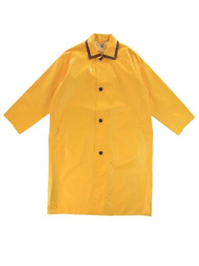 TIMBERLAND TIMBERLAND 10163 RAINCOAT